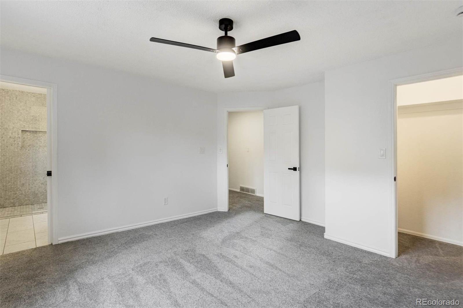 MLS Image #5 for 6510  white falcon court,colorado springs, Colorado
