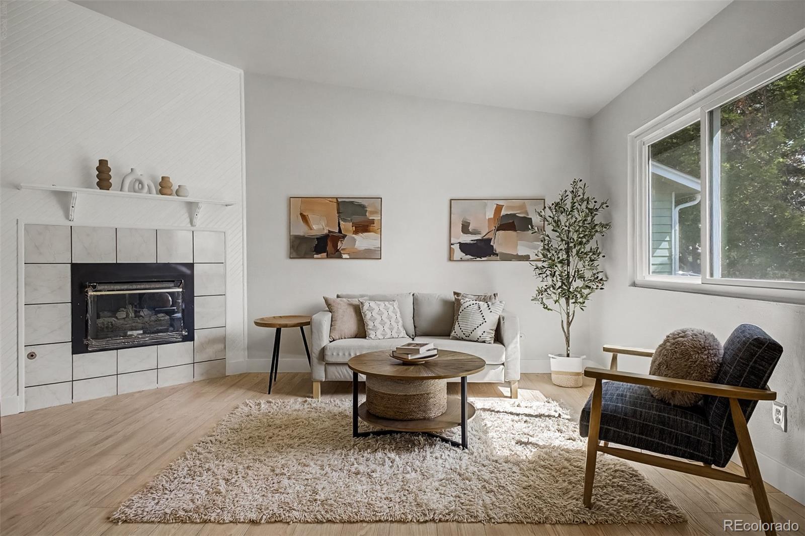 MLS Image #1 for 16069 e radcliff place,aurora, Colorado