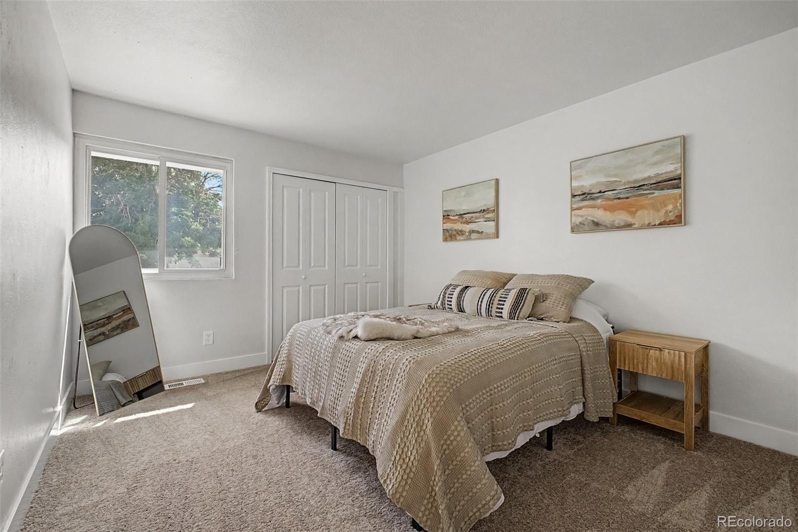 MLS Image #10 for 16069 e radcliff place,aurora, Colorado