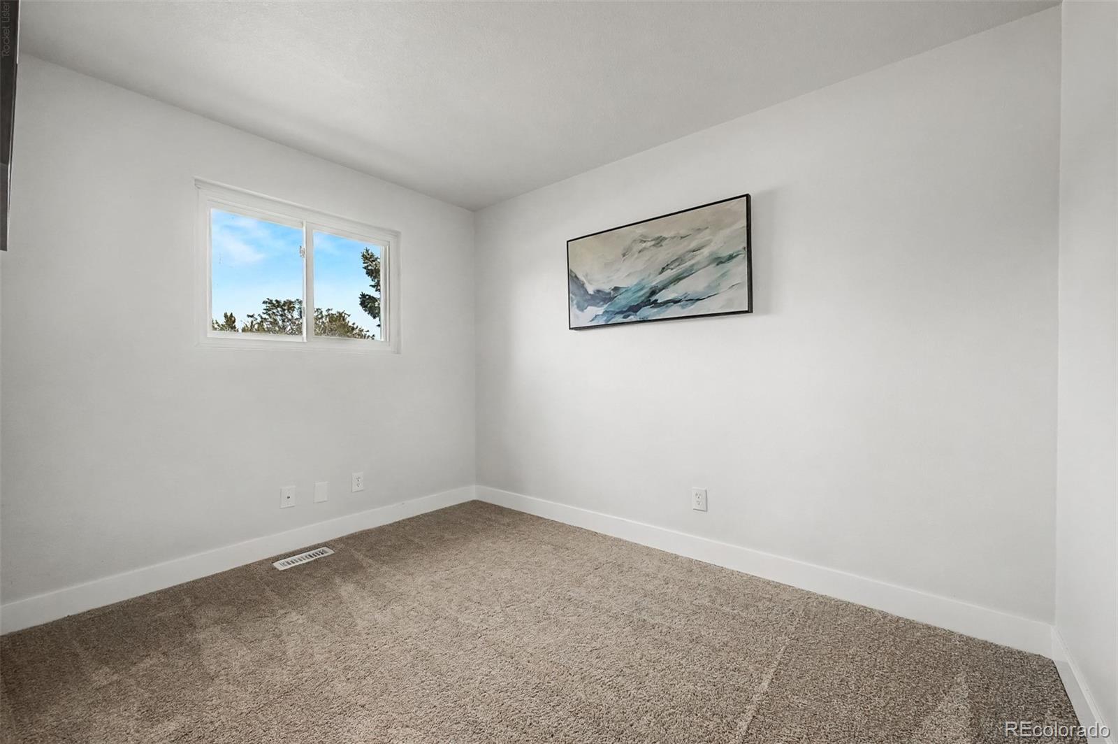 MLS Image #13 for 16069 e radcliff place,aurora, Colorado