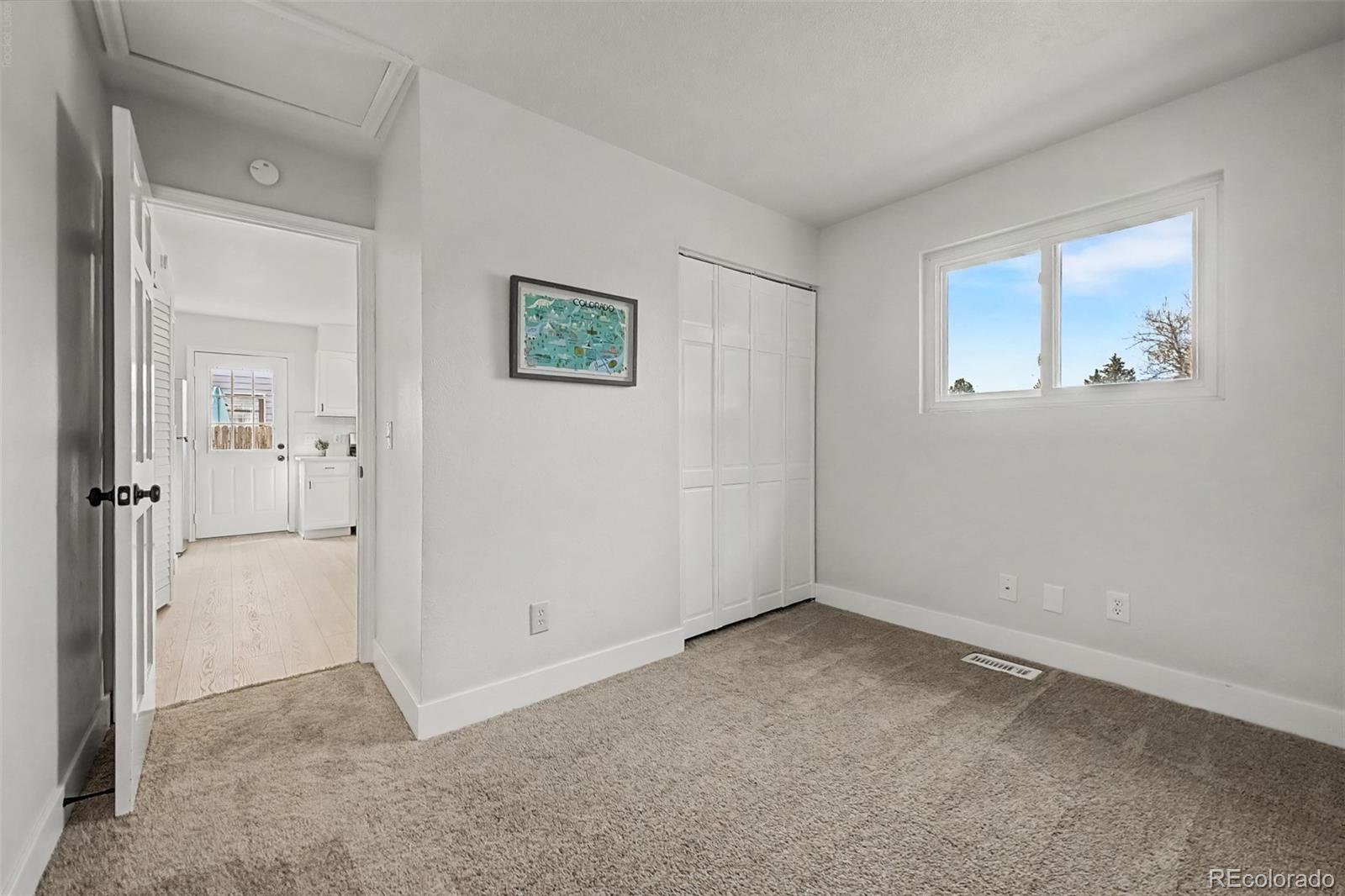 MLS Image #14 for 16069 e radcliff place,aurora, Colorado