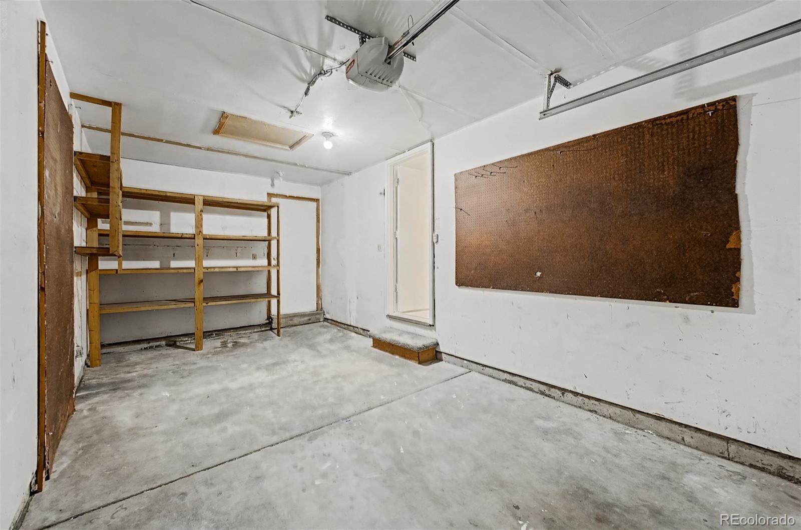 MLS Image #15 for 16069 e radcliff place,aurora, Colorado
