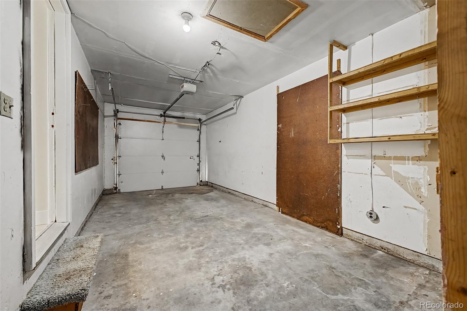 MLS Image #16 for 16069 e radcliff place,aurora, Colorado