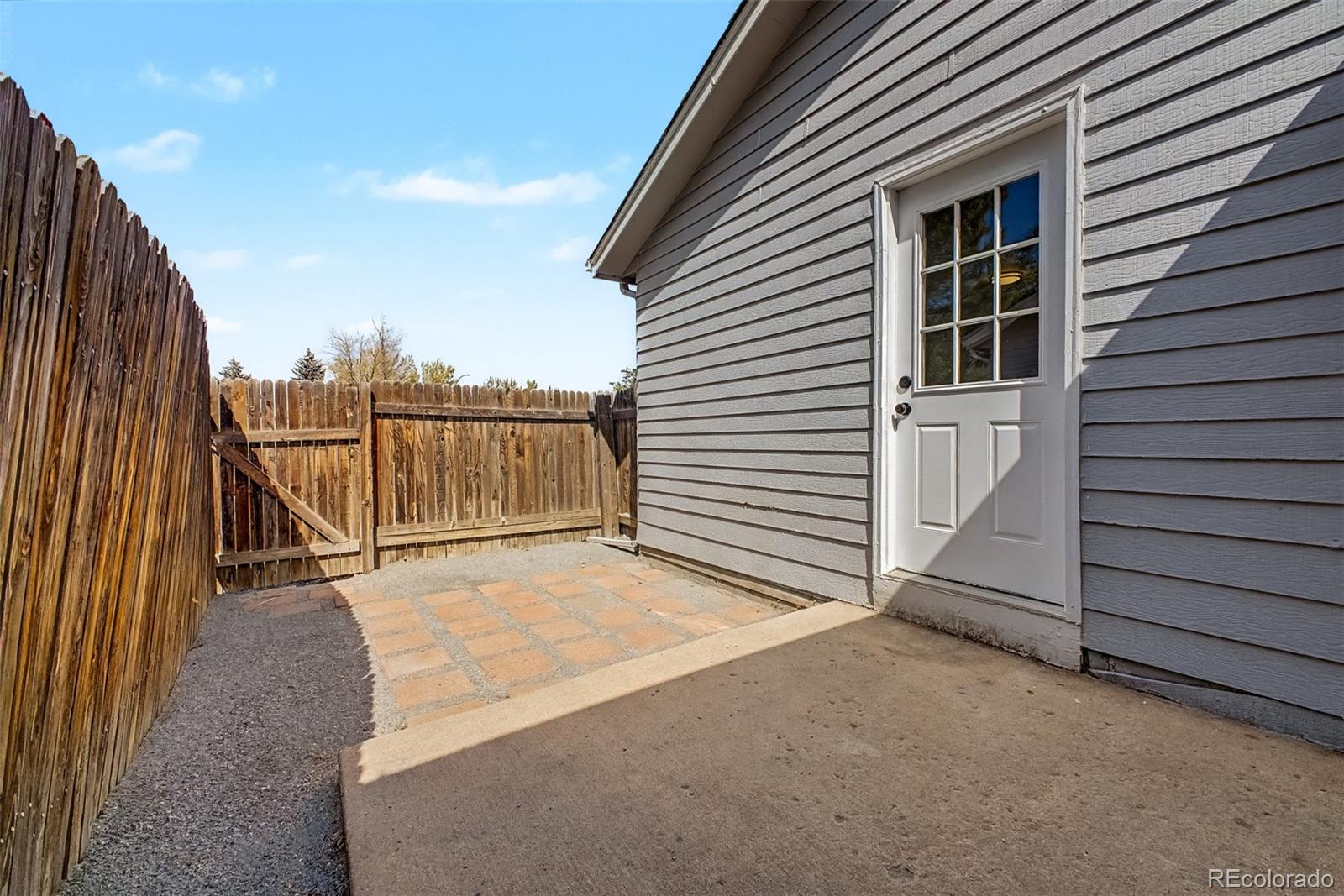 MLS Image #18 for 16069 e radcliff place,aurora, Colorado
