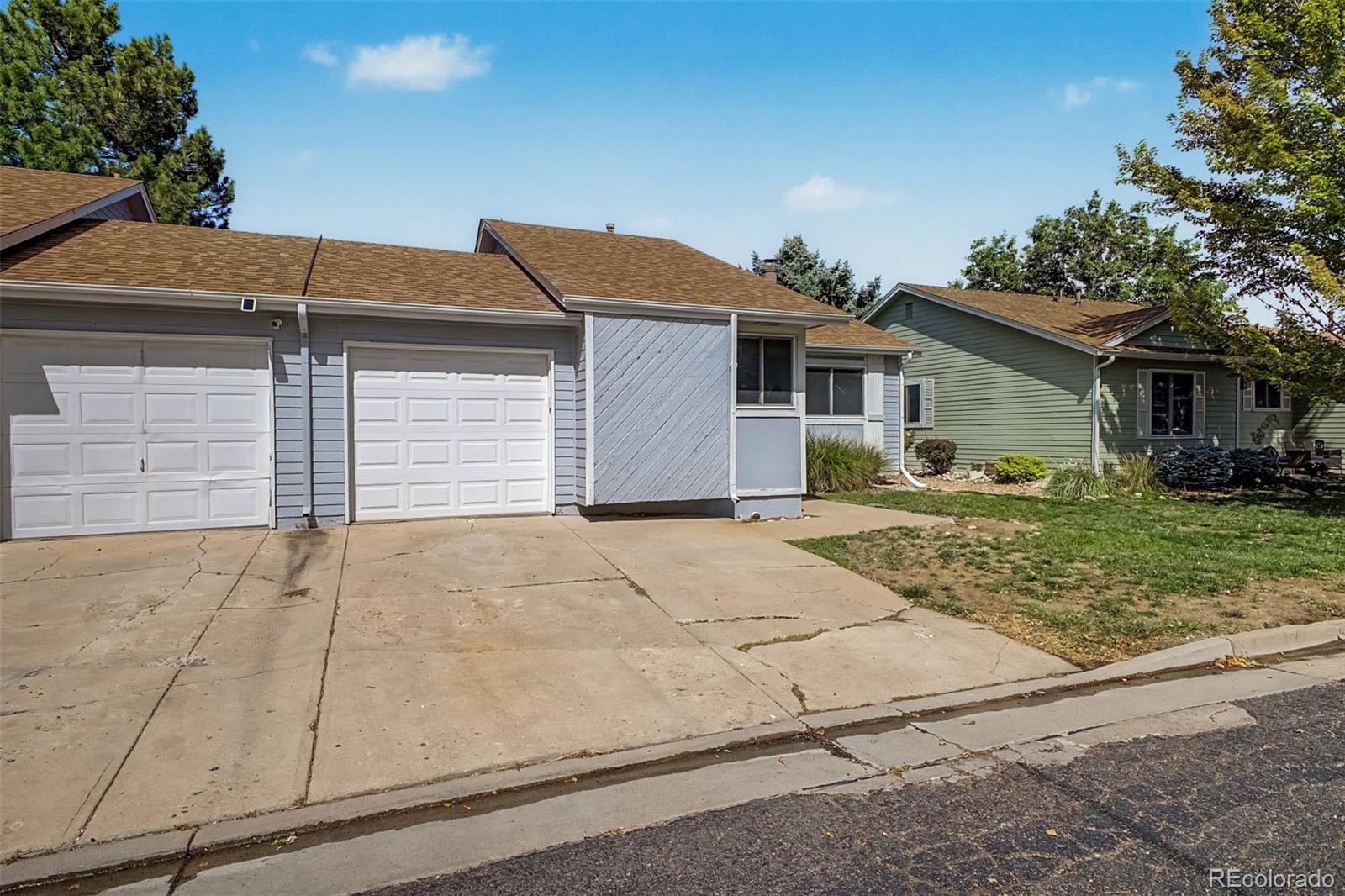 MLS Image #19 for 16069 e radcliff place,aurora, Colorado