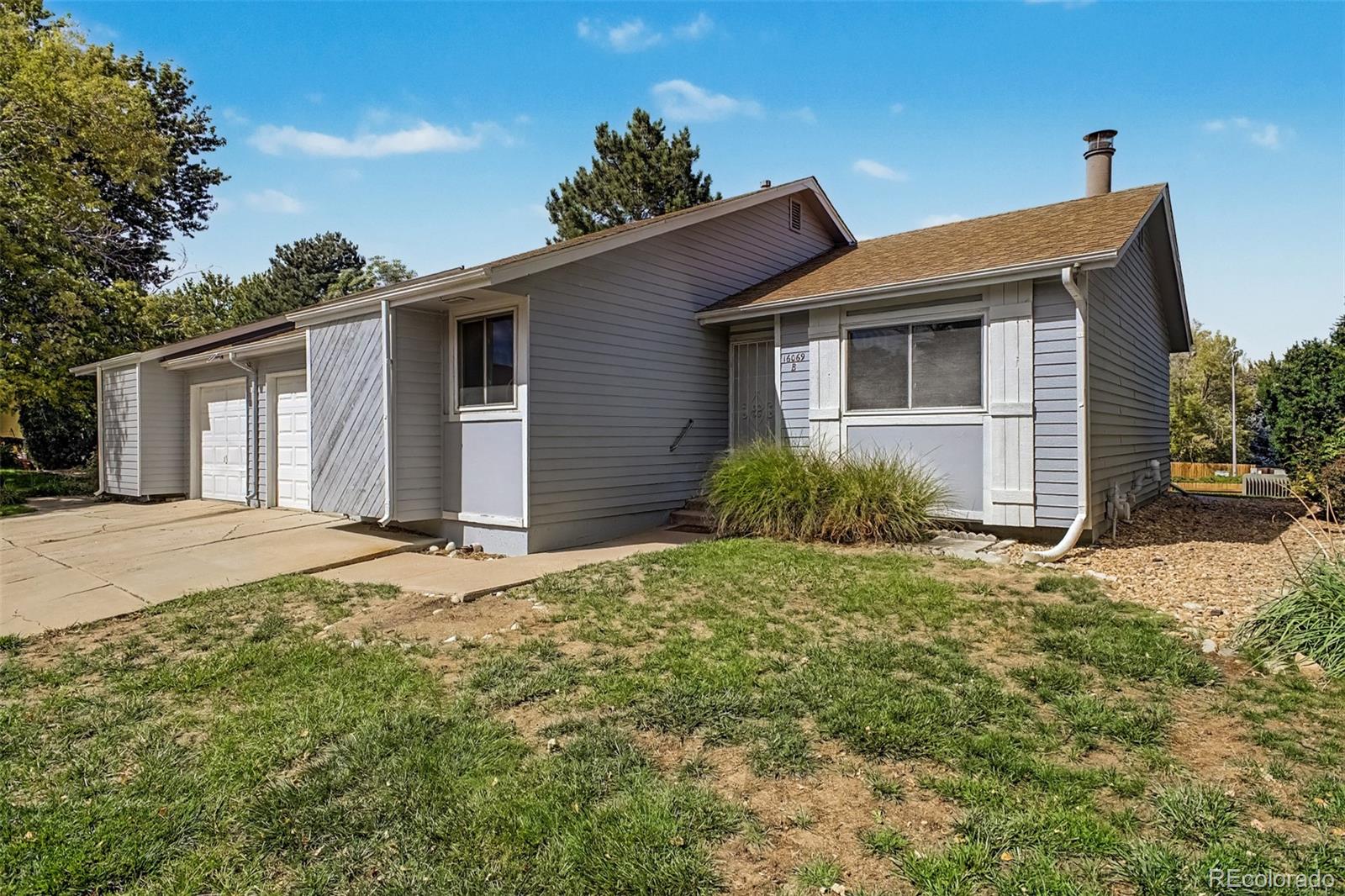 MLS Image #20 for 16069 e radcliff place,aurora, Colorado
