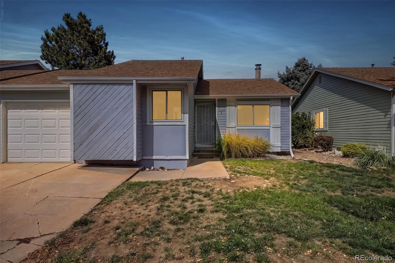 MLS Image #21 for 16069 e radcliff place,aurora, Colorado