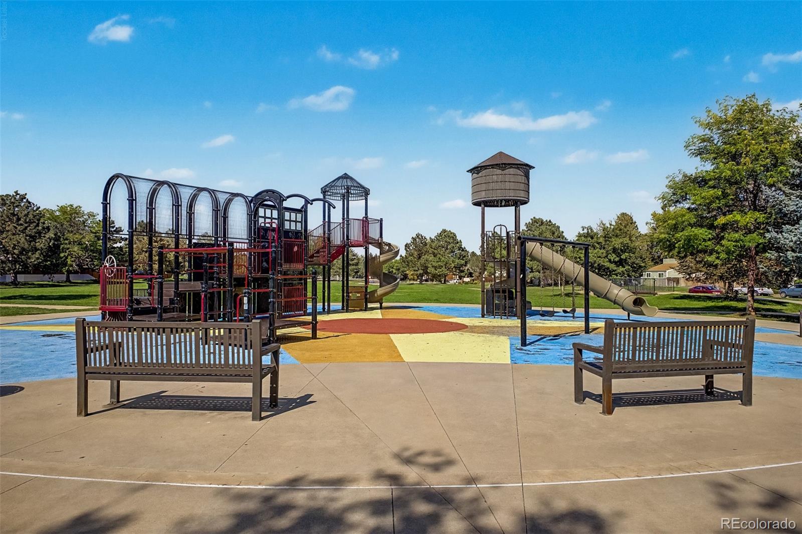 MLS Image #22 for 16069 e radcliff place,aurora, Colorado