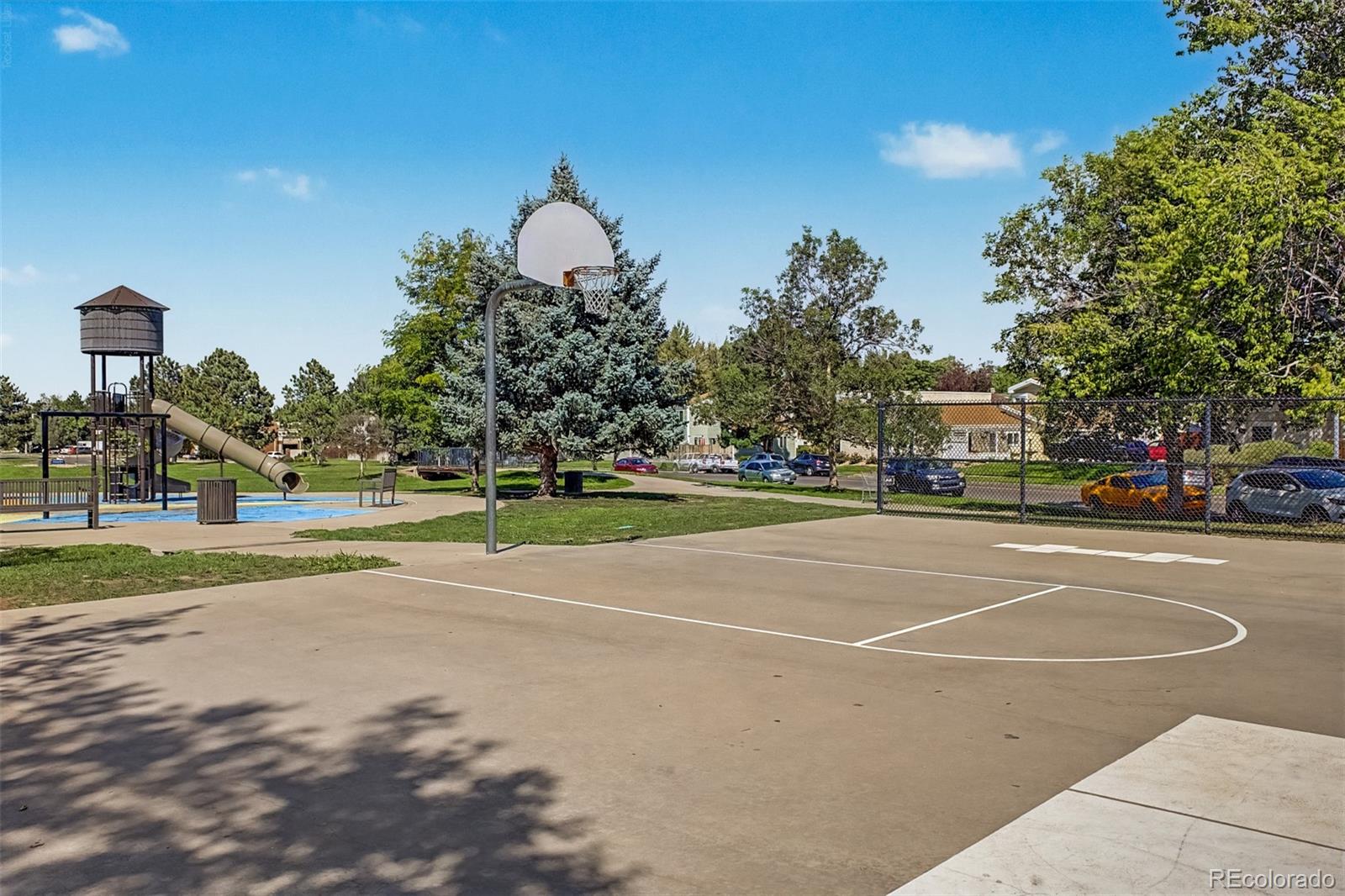 MLS Image #23 for 16069 e radcliff place,aurora, Colorado