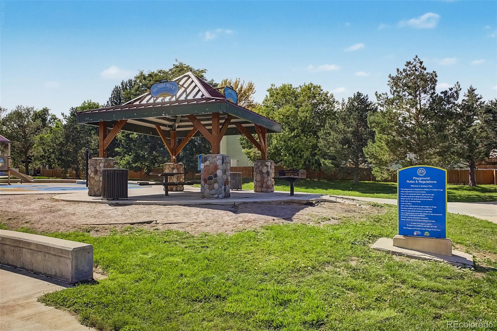 MLS Image #25 for 16069 e radcliff place,aurora, Colorado