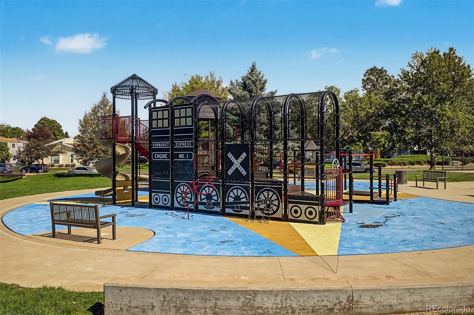 MLS Image #27 for 16069 e radcliff place,aurora, Colorado