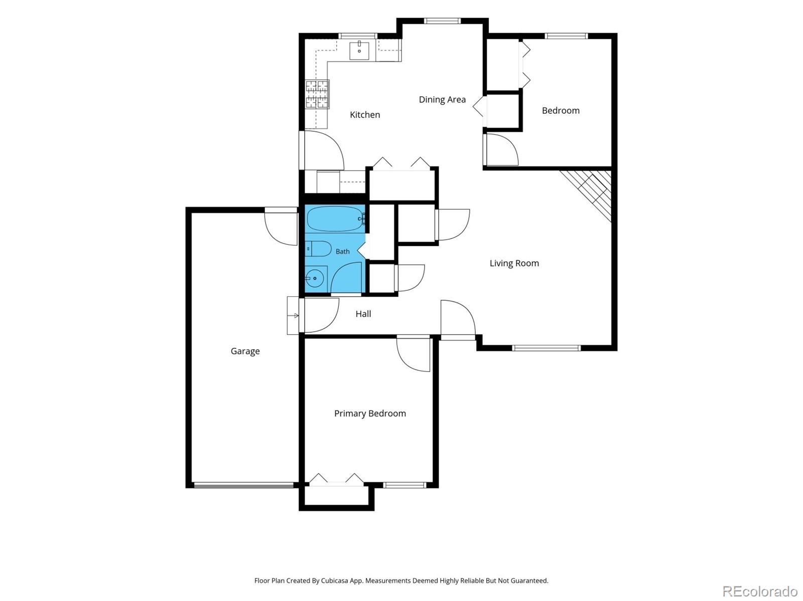 MLS Image #28 for 16069 e radcliff place,aurora, Colorado