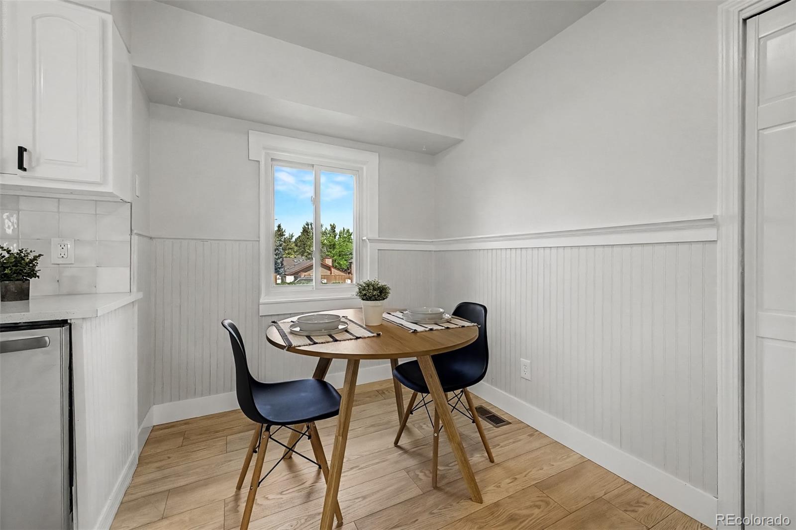 MLS Image #5 for 16069 e radcliff place,aurora, Colorado
