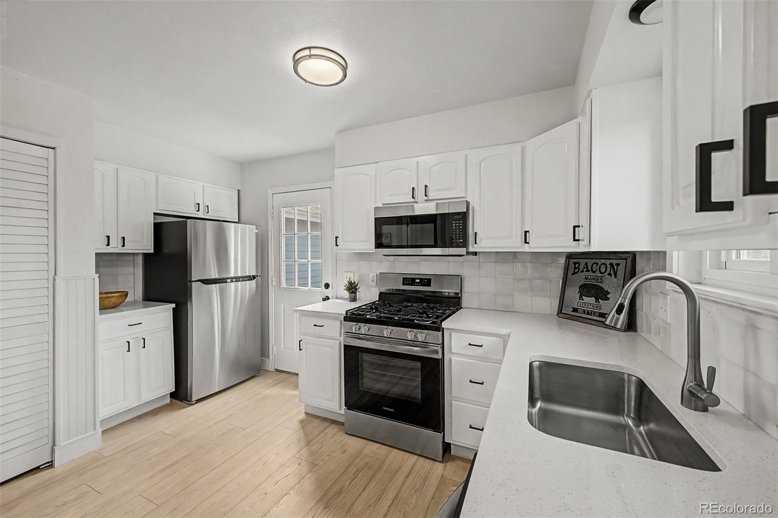 MLS Image #6 for 16069 e radcliff place,aurora, Colorado