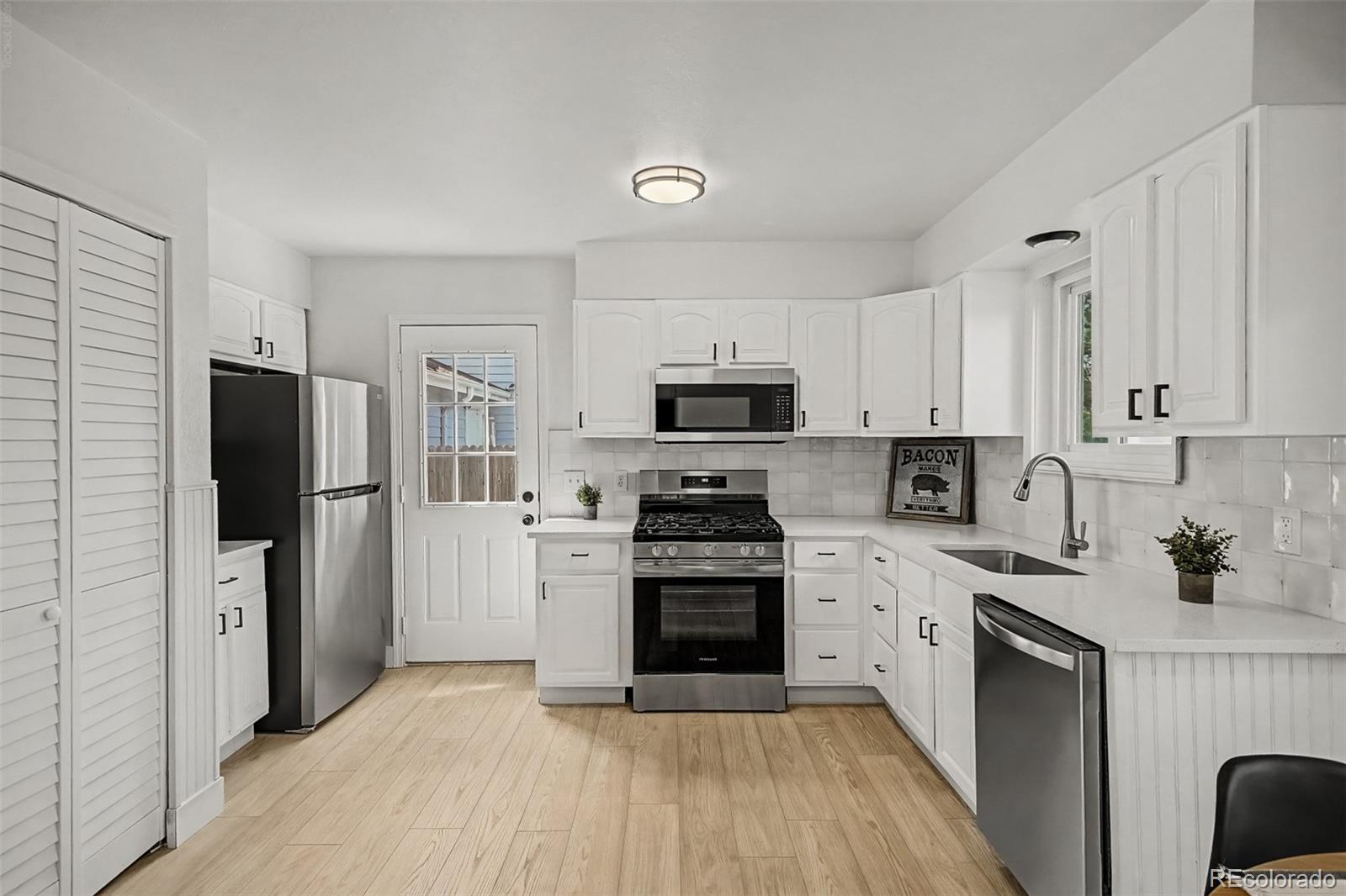 MLS Image #7 for 16069 e radcliff place,aurora, Colorado