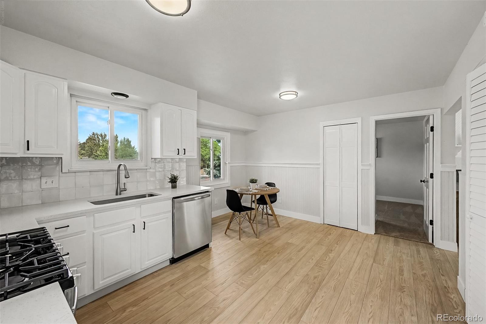 MLS Image #9 for 16069 e radcliff place,aurora, Colorado
