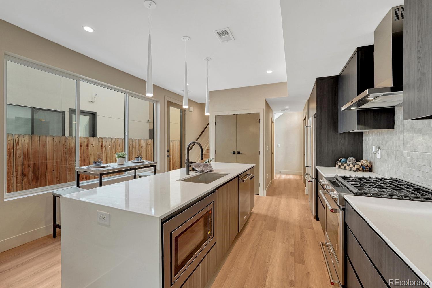MLS Image #10 for 2323 s high street,denver, Colorado