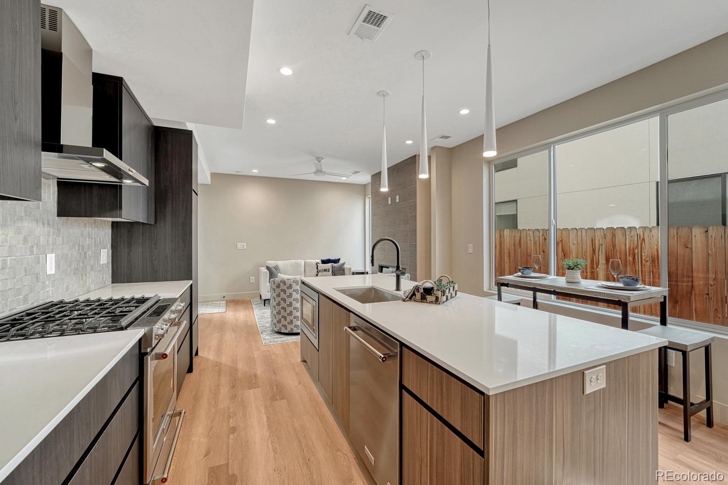 MLS Image #11 for 2323 s high street,denver, Colorado
