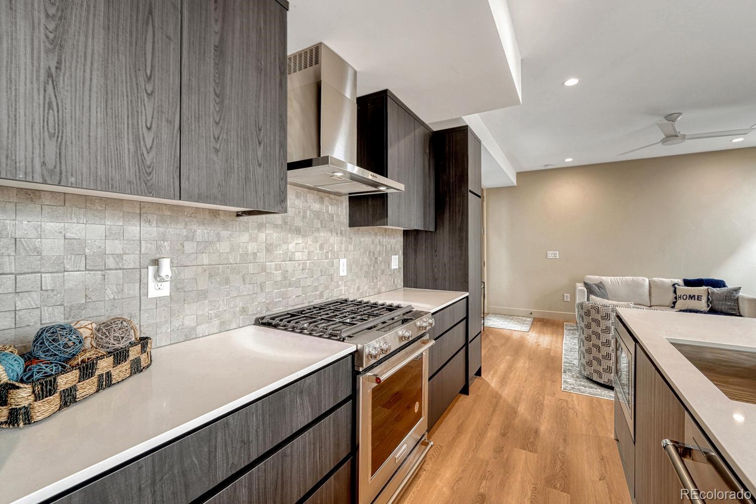 MLS Image #12 for 2323 s high street,denver, Colorado