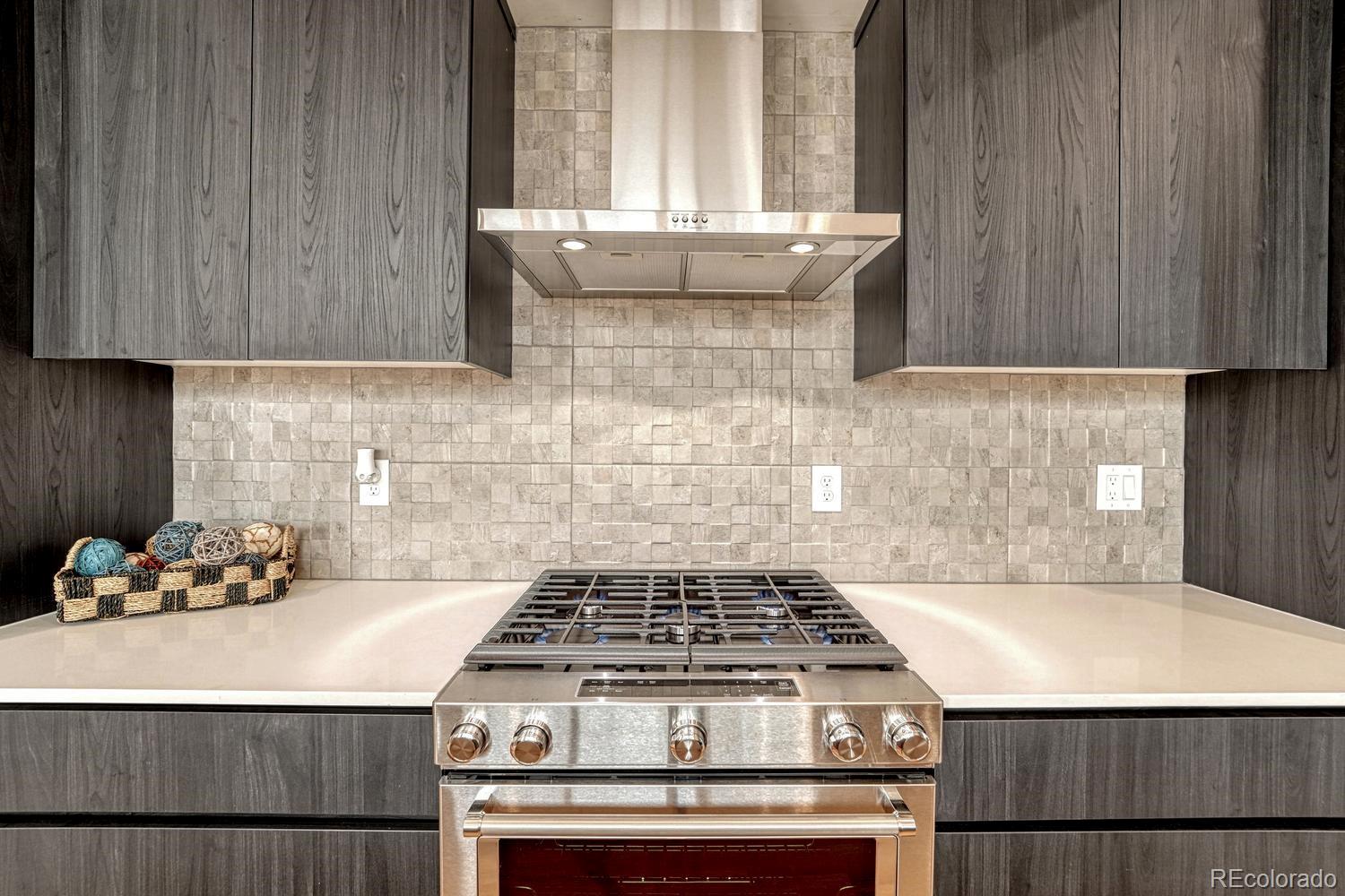MLS Image #13 for 2323 s high street,denver, Colorado