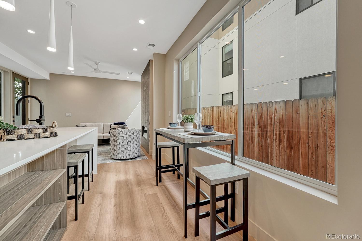 MLS Image #15 for 2323 s high street,denver, Colorado