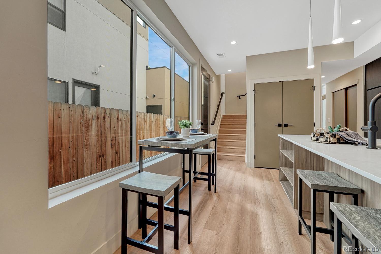 MLS Image #16 for 2323 s high street,denver, Colorado