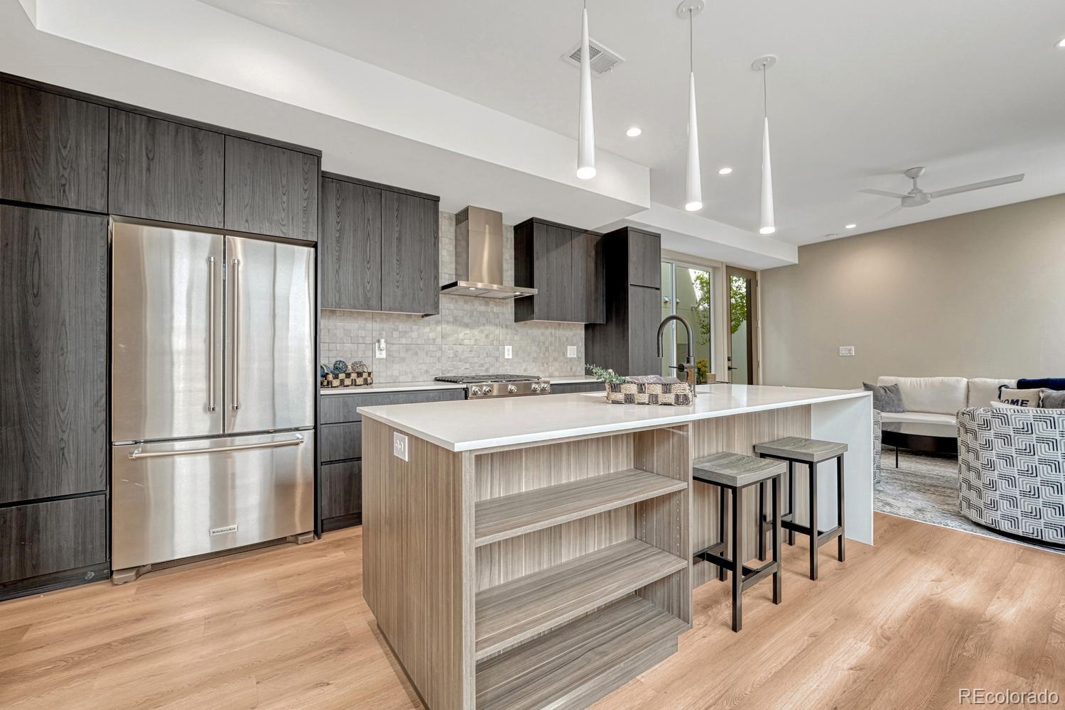 MLS Image #18 for 2323 s high street,denver, Colorado