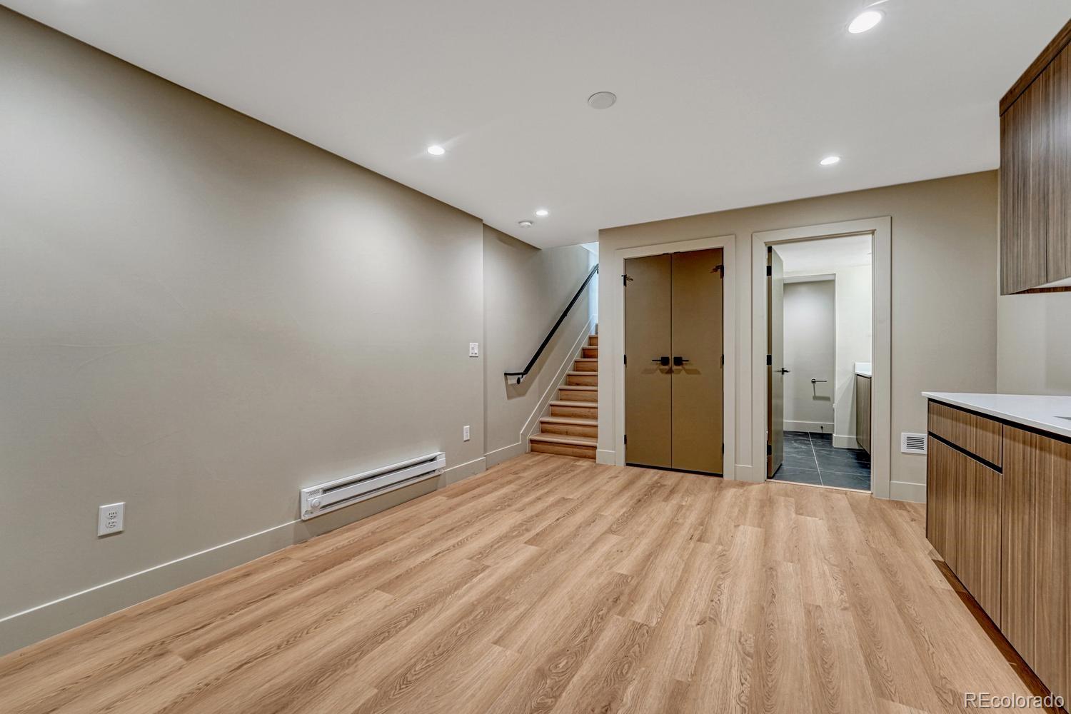 MLS Image #21 for 2323 s high street,denver, Colorado