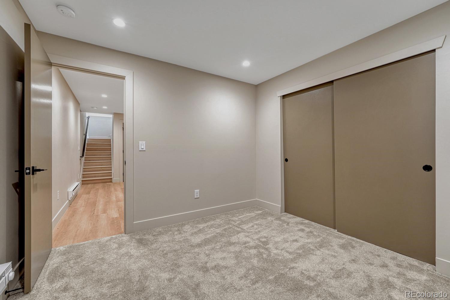 MLS Image #25 for 2323 s high street,denver, Colorado