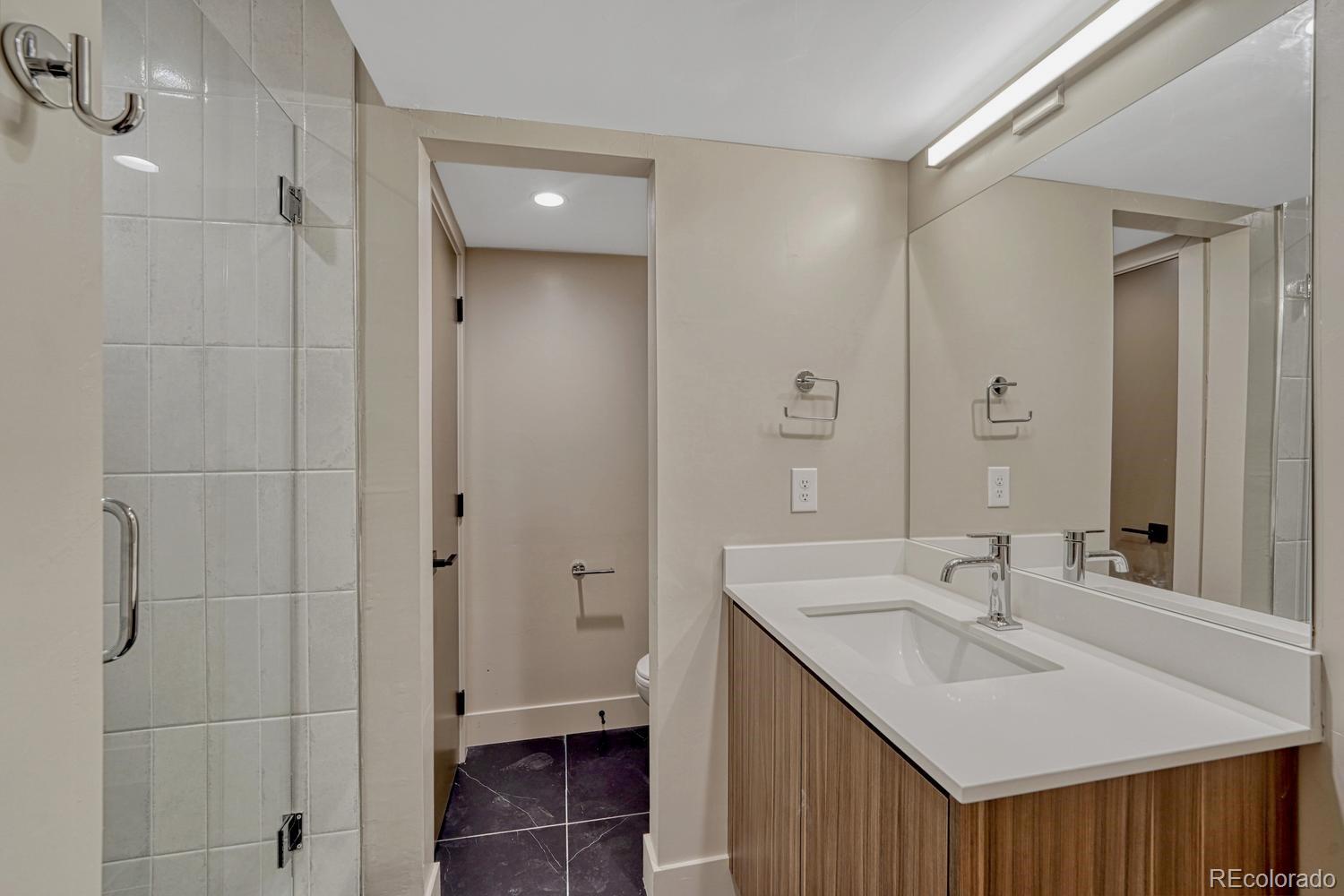 MLS Image #26 for 2323 s high street,denver, Colorado
