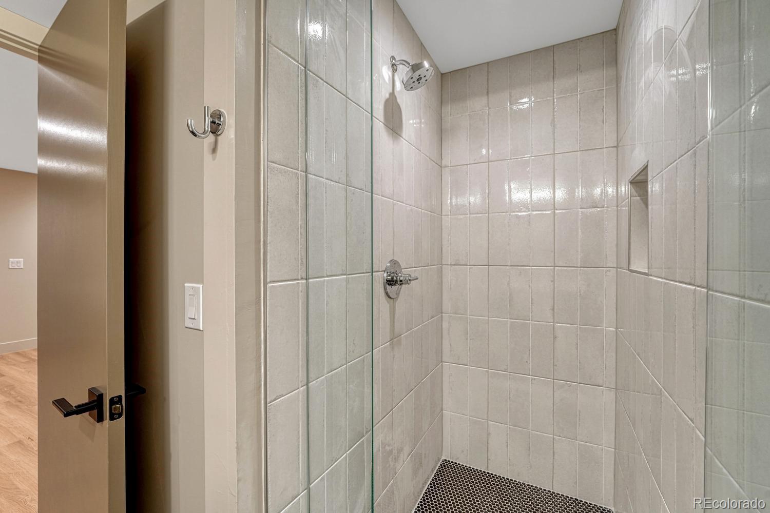 MLS Image #27 for 2323 s high street,denver, Colorado