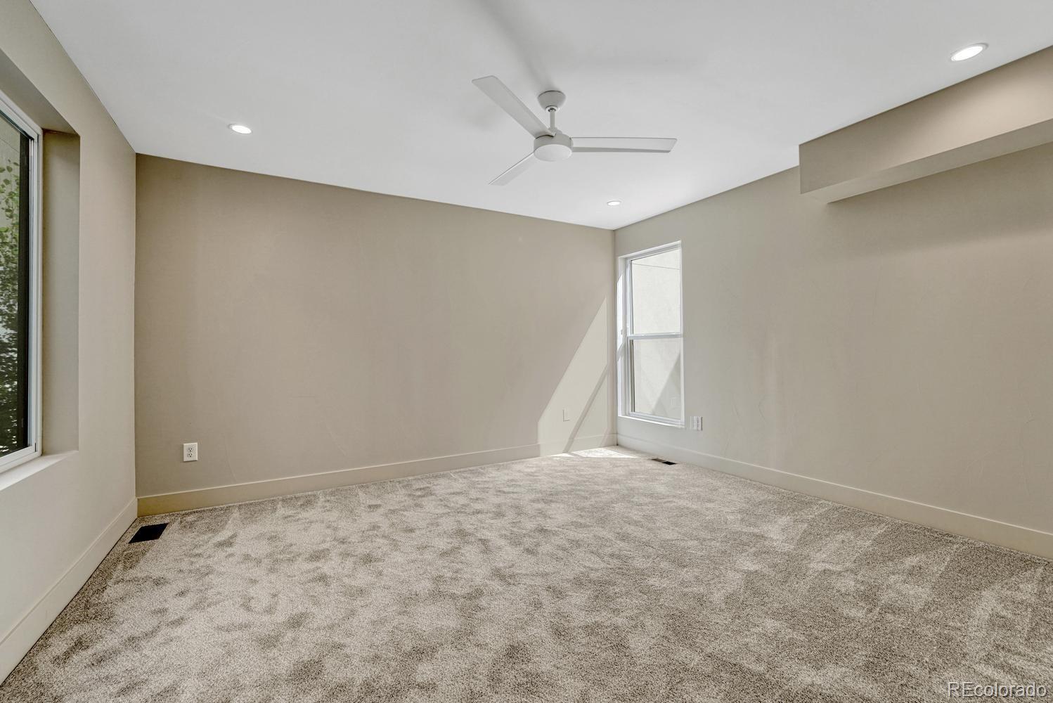 MLS Image #28 for 2323 s high street,denver, Colorado