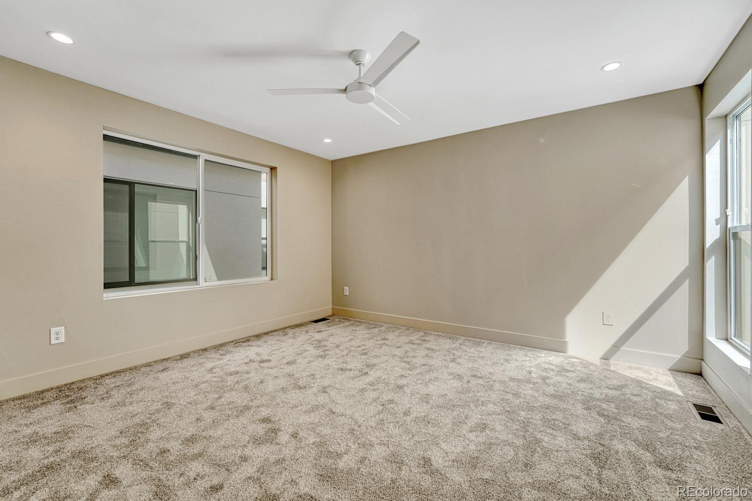 MLS Image #29 for 2323 s high street,denver, Colorado