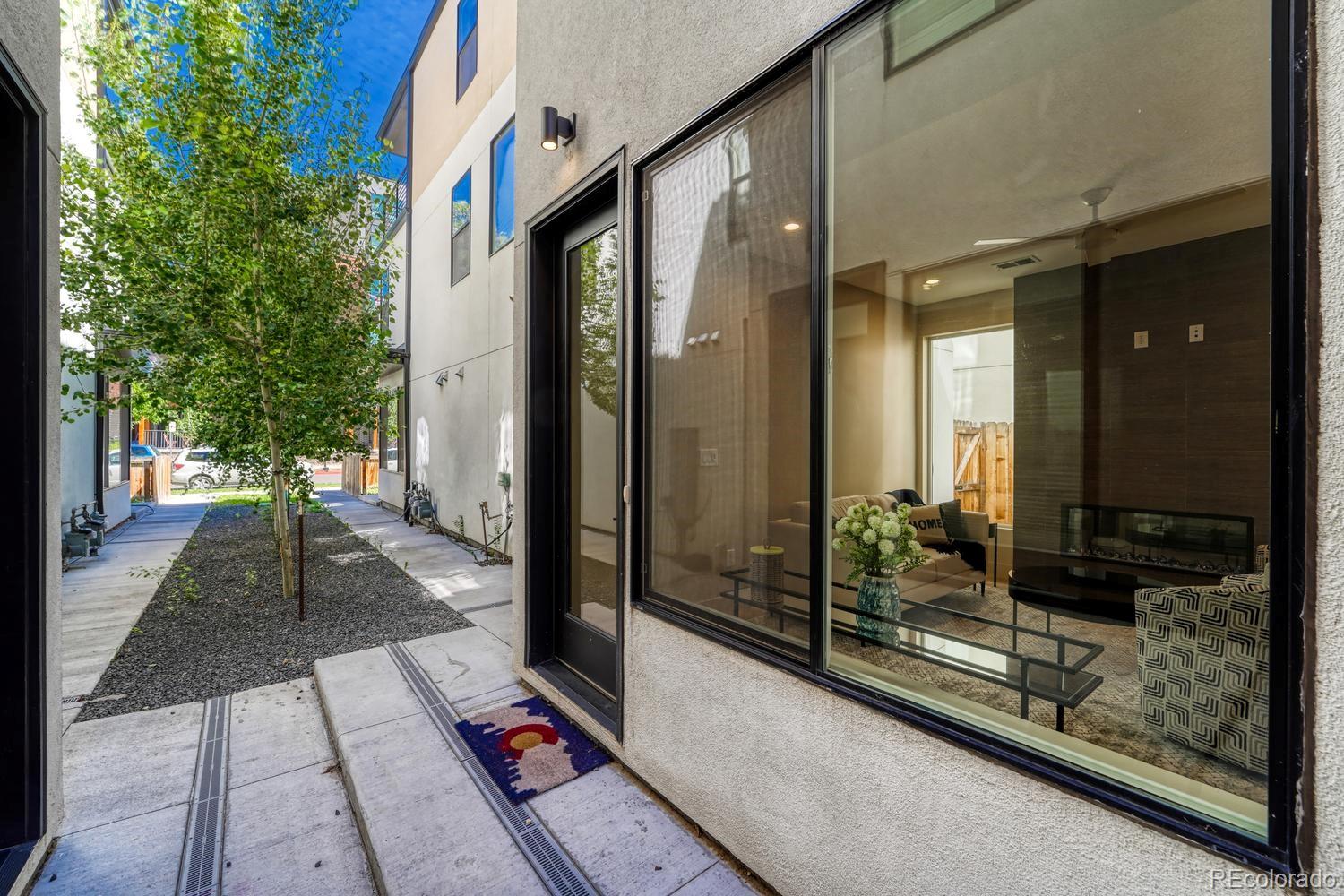 MLS Image #3 for 2323 s high street,denver, Colorado