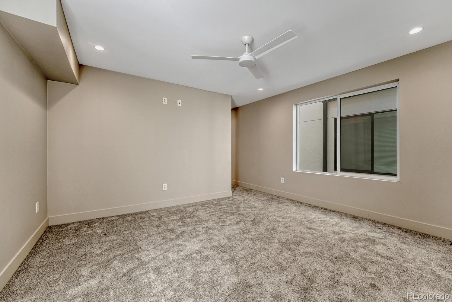 MLS Image #30 for 2323 s high street,denver, Colorado