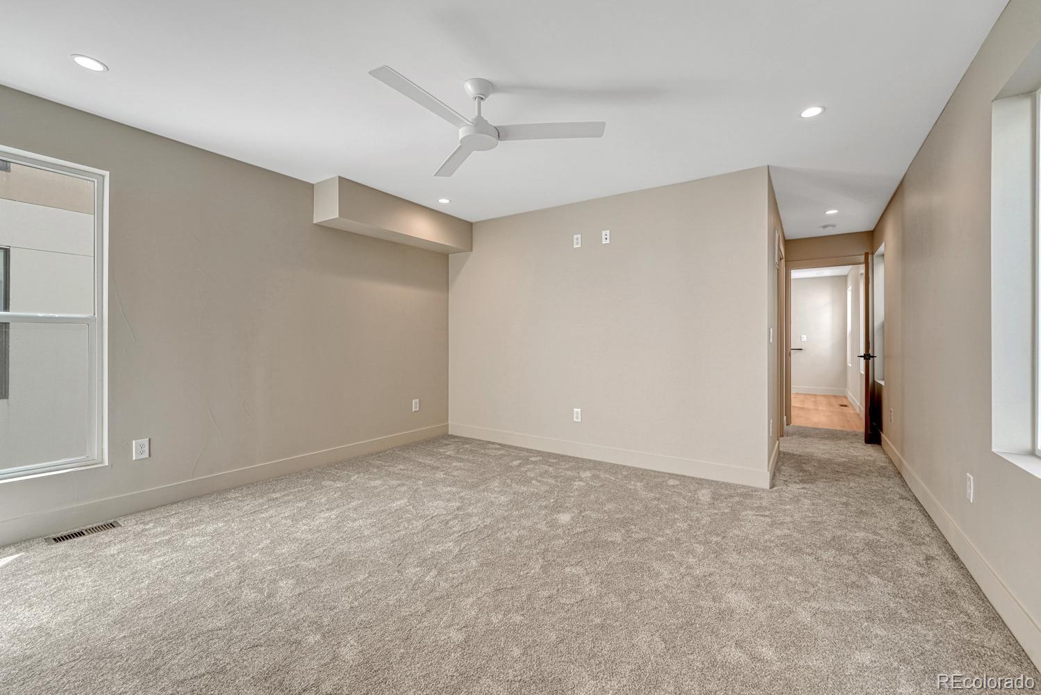 MLS Image #31 for 2323 s high street,denver, Colorado