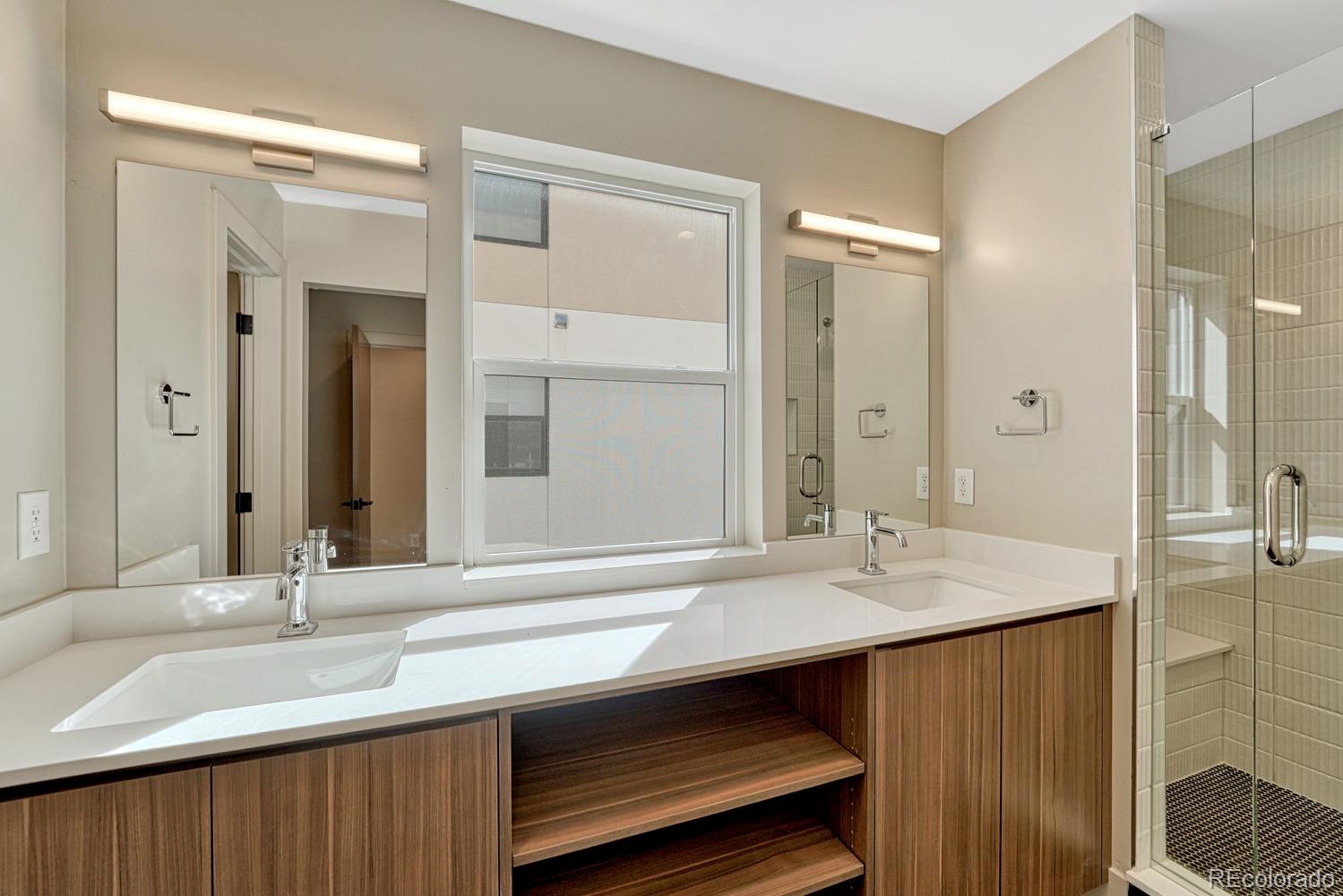 MLS Image #32 for 2323 s high street,denver, Colorado
