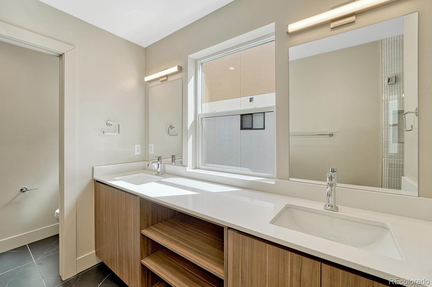 MLS Image #33 for 2323 s high street,denver, Colorado