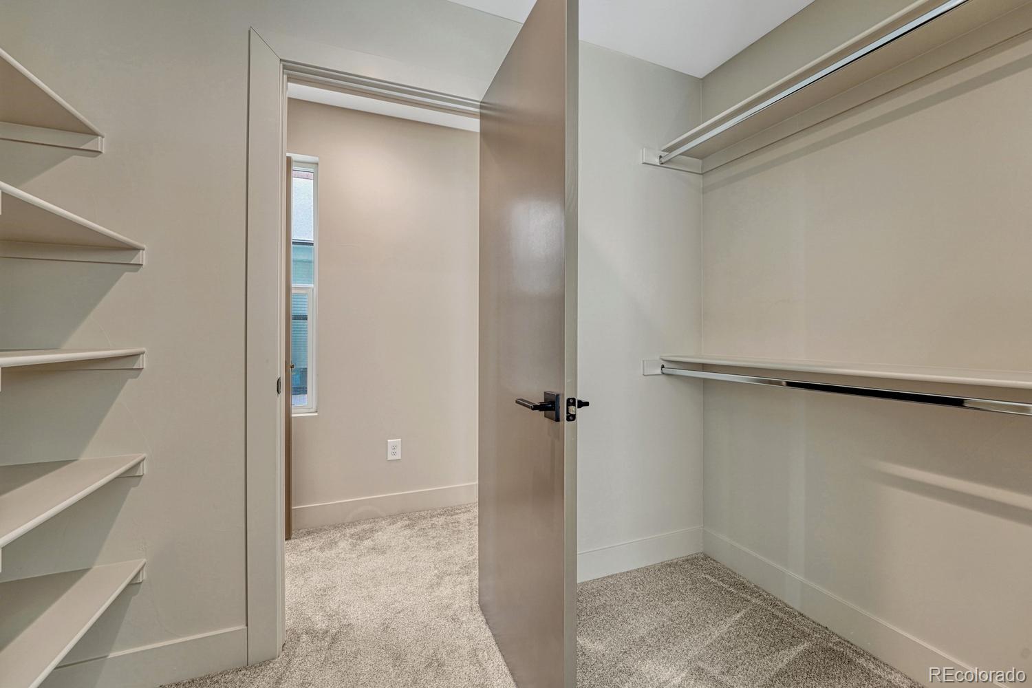 MLS Image #34 for 2323 s high street,denver, Colorado
