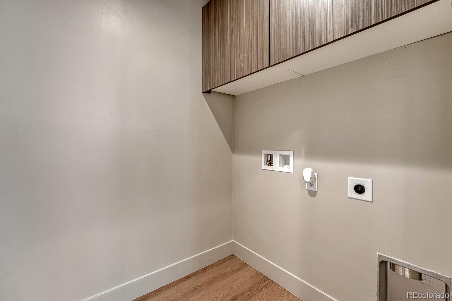 MLS Image #35 for 2323 s high street,denver, Colorado