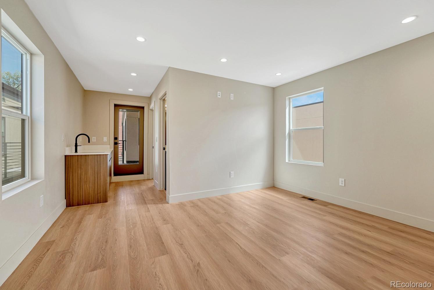MLS Image #36 for 2323 s high street,denver, Colorado