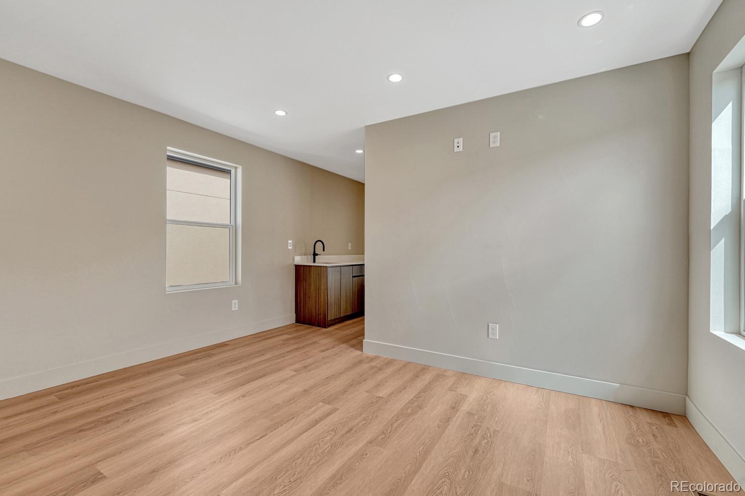 MLS Image #37 for 2323 s high street,denver, Colorado