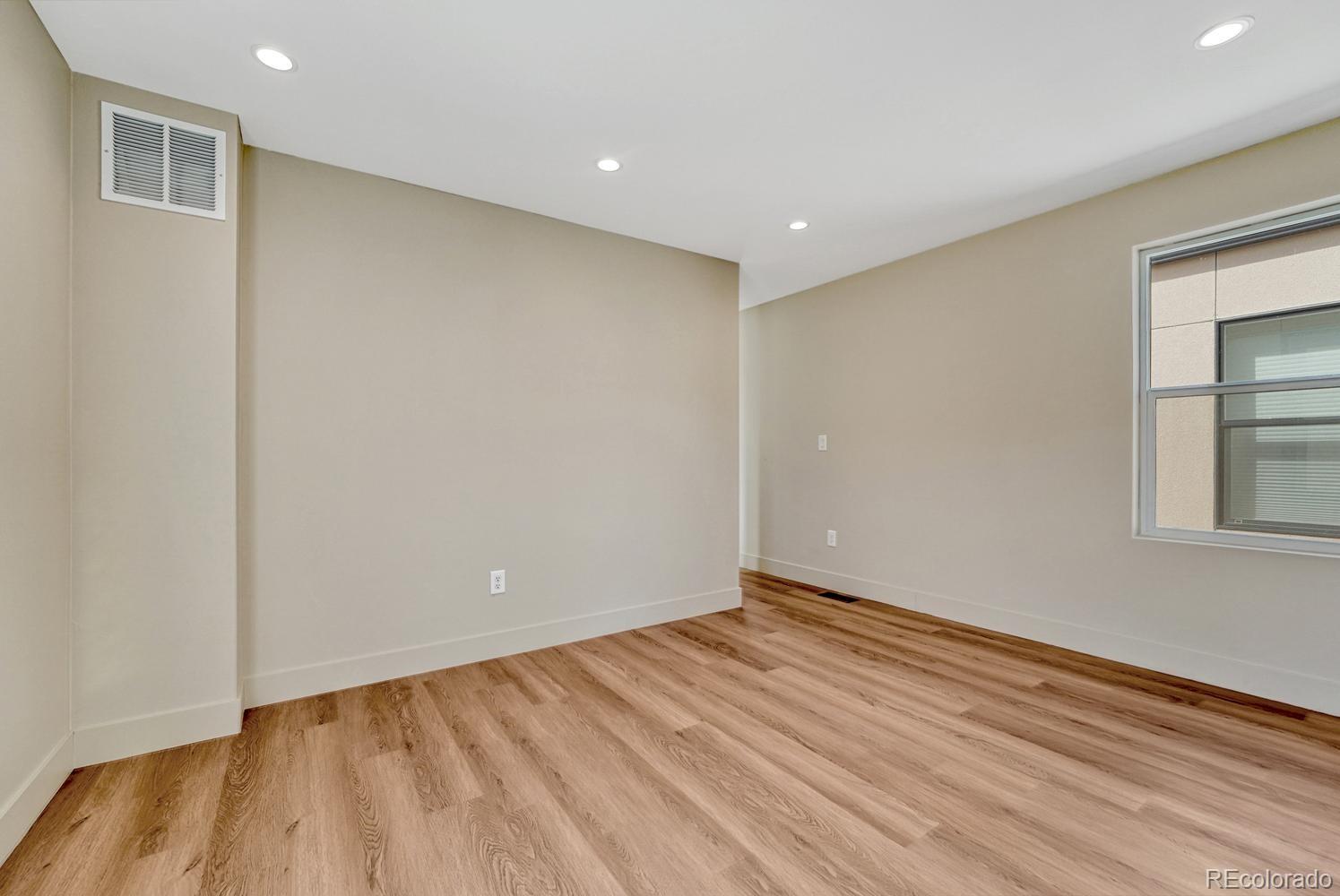 MLS Image #38 for 2323 s high street,denver, Colorado