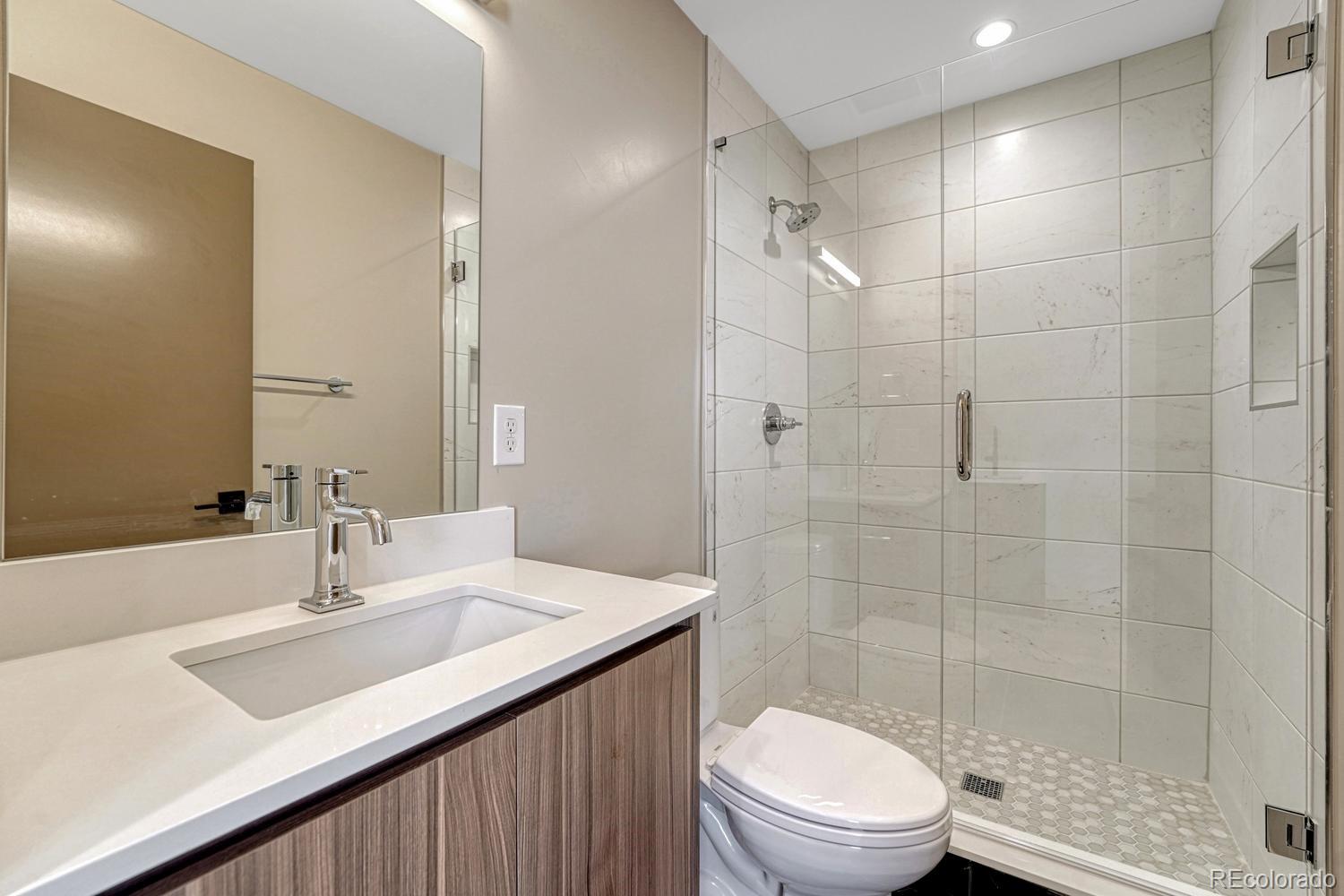 MLS Image #40 for 2323 s high street,denver, Colorado