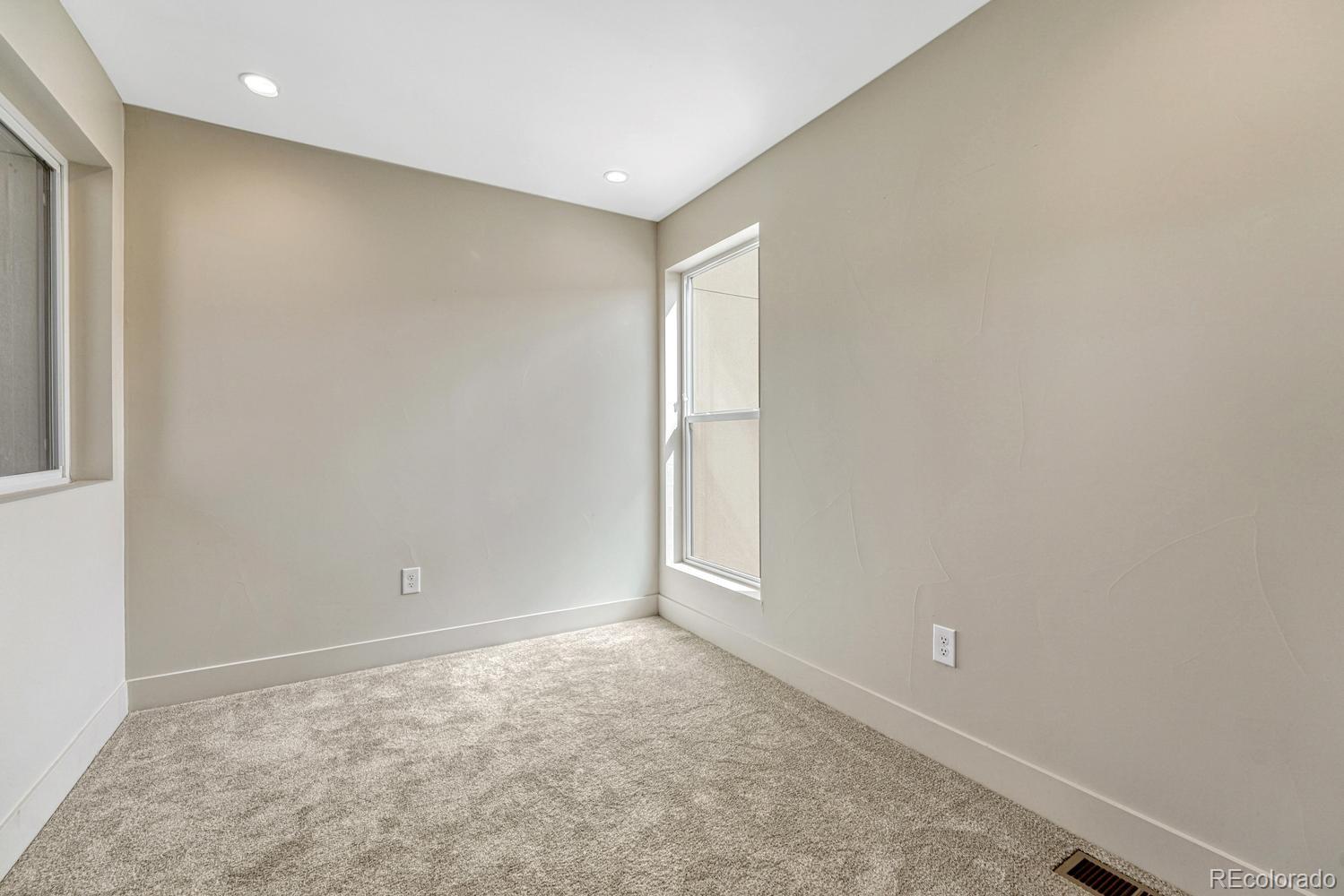 MLS Image #42 for 2323 s high street,denver, Colorado