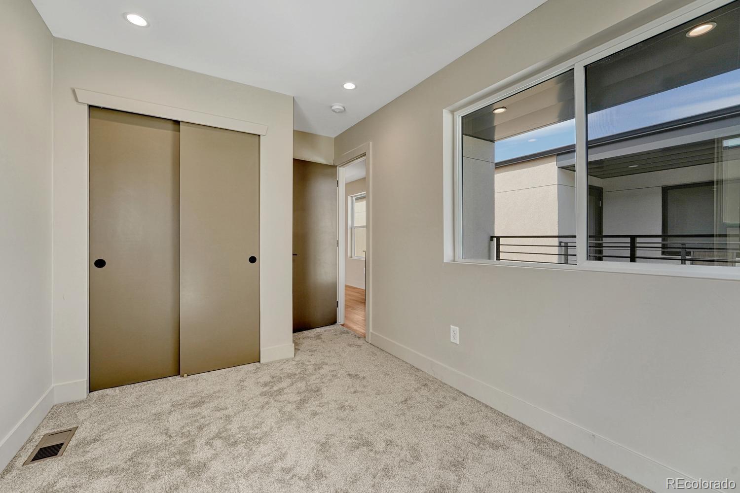 MLS Image #43 for 2323 s high street,denver, Colorado