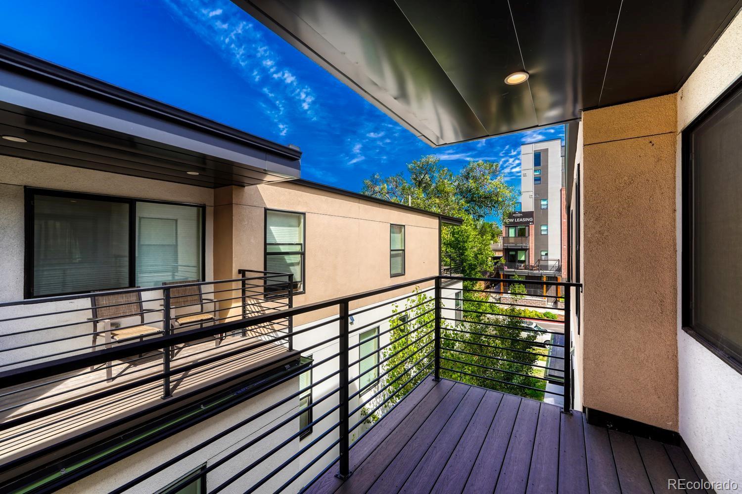 MLS Image #44 for 2323 s high street,denver, Colorado
