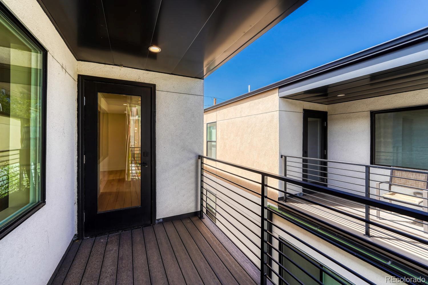 MLS Image #45 for 2323 s high street,denver, Colorado