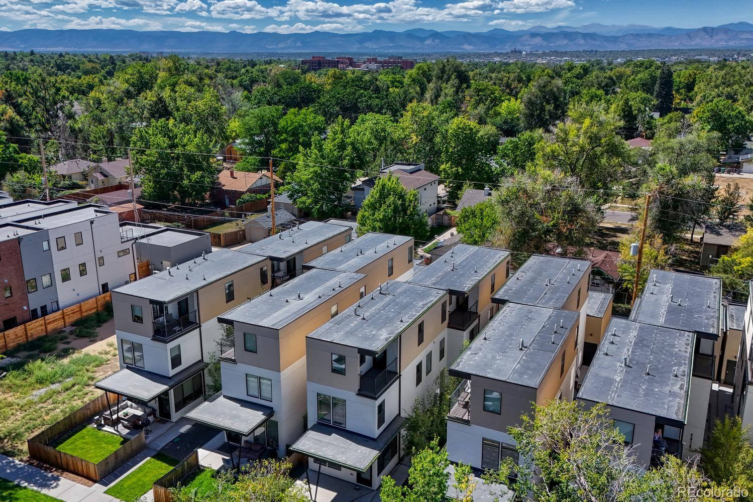 MLS Image #47 for 2323 s high street,denver, Colorado