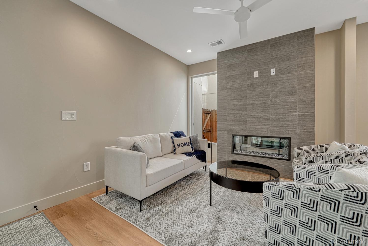 MLS Image #6 for 2323 s high street,denver, Colorado